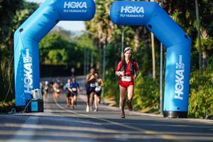 BIB: 
                            <button type="button" onclick="openModal(22570957)" class="btn btn-primary btn-sm float-right btn-popup" data-toggle="modal" data-target=".modal-high-quality">
                        <i class="fas fa-shopping-cart"></i> Add to Cart
                    </button>
                                            <button type="button" onclick="isThisMe(22570957, true)" class="btn btn-success btn-sm float-right btn-popup btn-isme hidden" data-toggle="tooltip" data-placement="bottom" title="นี่คือรูปของคุณใช่ไหม คลิกที่นี่เพื่อเอาเข้าอัลบั้ม">
                        <i class="fas fa-plus"></i> Add to album
                    </button>
                    <button type="button" onclick="isThisMe(22570957, false)" class="btn btn-warning btn-sm float-right btn-popup btn-isnotme hidden">
                        <i class="fas fa-ban"></i> Remove from album
                    </button>